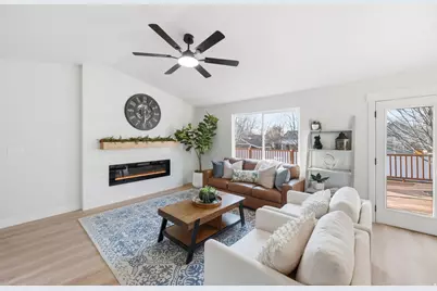 1048 S 925 W, Woods Cross, UT 84087 - Photo 33