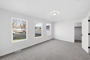 1048 S 925 W, Woods Cross, UT 84087 - Photo 27