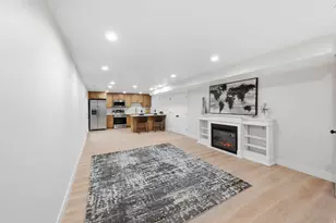 1048 S 925 W, Woods Cross, UT 84087 - Photo 31