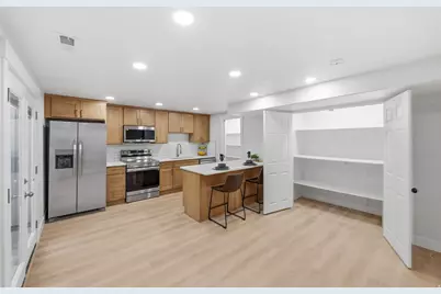 1048 S 925 W, Woods Cross, UT 84087 - Photo 17