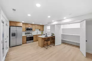 1048 S 925 W, Woods Cross, UT 84087 - Photo 17