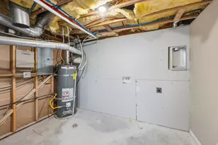 1048 S 925 W, Woods Cross, UT 84087 - Photo 21