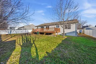 1048 S 925 W, Woods Cross, UT 84087 - Photo 5