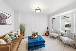 1048 S 925 W, Woods Cross, UT 84087 - Photo 7