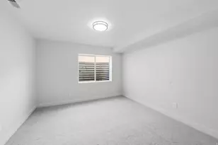 1048 S 925 W, Woods Cross, UT 84087 - Photo 23