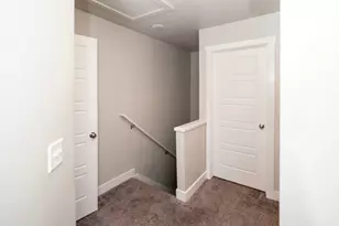 391 S 400 W, Preston, ID 83263 - Photo 15