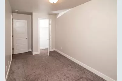 391 S 400 W #44, Preston, ID 83263 - Photo 13