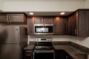 391 S 400 W, Preston, ID 83263 - Photo 29