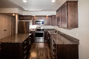 391 S 400 W, Preston, ID 83263 - Photo 21