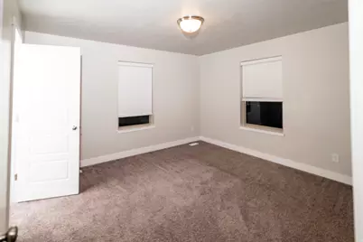 391 S 400 W #44, Preston, ID 83263 - Photo 7