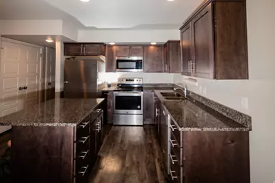 391 S 400 W #44, Preston, ID 83263 - Photo 23