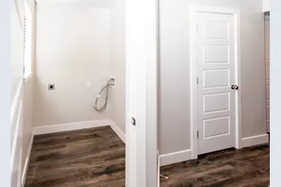 391 S 400 W #44, Preston, ID 83263 - Photo 21