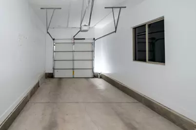 391 S 400 W #44, Preston, ID 83263 - Photo 5