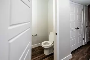 391 S 400 W, Preston, ID 83263 - Photo 19