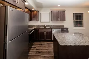 391 S 400 W, Preston, ID 83263 - Photo 27