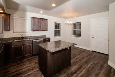 391 S 400 W #44, Preston, ID 83263 - Photo 27