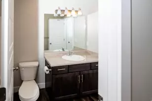 391 S 400 W, Preston, ID 83263 - Photo 9