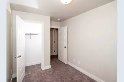 391 S 400 W #44, Preston, ID 83263 - Photo 15