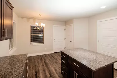 391 S 400 W #44, Preston, ID 83263 - Photo 29