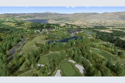 1693 W Glencoe Mountain Way #1307, Park City, UT 84060 - Photo 17