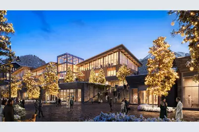 1693 W Glencoe Mountain Way #1307, Park City, UT 84060 - Photo 5