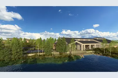 1693 W Glencoe Mountain Way #1307, Park City, UT 84060 - Photo 15