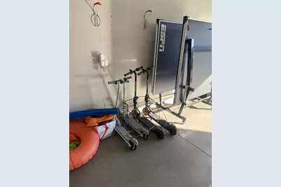 2010 W 440, Hurricane, UT 84737 - Photo 19