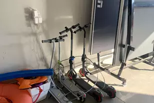 2010 W 440, Hurricane, UT 84737 - Photo 19