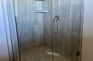 2010 W 440, Hurricane, UT 84737 - Photo 9