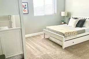 2010 W 440, Hurricane, UT 84737 - Photo 11