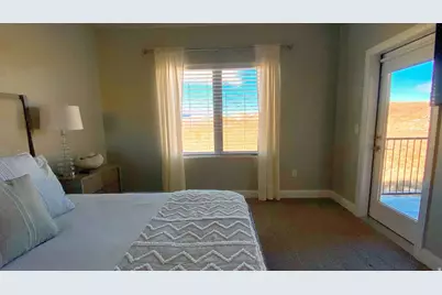 2010 W 440, Hurricane, UT 84737 - Photo 7