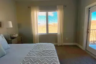 2010 W 440, Hurricane, UT 84737 - Photo 7