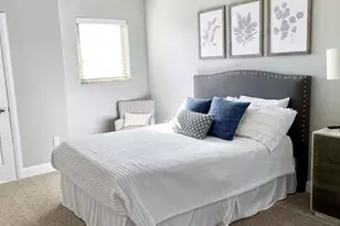 2010 W 440, Hurricane, UT 84737 - Photo 13