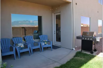 2010 W 440, Hurricane, UT 84737 - Photo 15