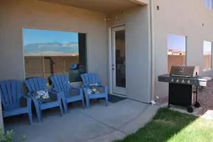 2010 W 440, Hurricane, UT 84737 - Photo 15