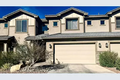 2010 W 440, Hurricane, UT 84737 - Photo 1