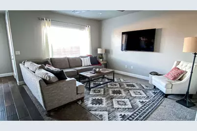 2010 W 440, Hurricane, UT 84737 - Photo 5