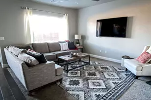 2010 W 440, Hurricane, UT 84737 - Photo 5