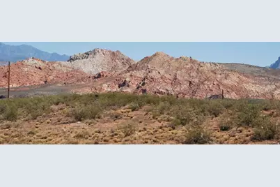 2010 W 440, Hurricane, UT 84737 - Photo 17