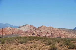 2010 W 440, Hurricane, UT 84737 - Photo 17