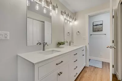 5998 S 3100 W, Roy, UT 84067 - Photo 31