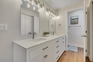 5998 S 3100 W, Roy, UT 84067 - Photo 31