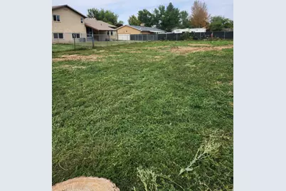 5998 S 3100 W, Roy, UT 84067 - Photo 37