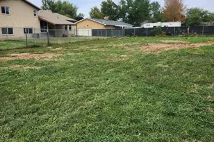 5998 S 3100 W, Roy, UT 84067 - Photo 37