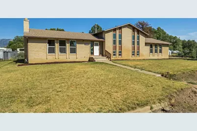 5998 S 3100 W, Roy, UT 84067 - Photo 41
