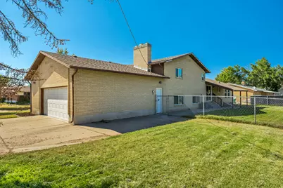5998 S 3100 W, Roy, UT 84067 - Photo 43