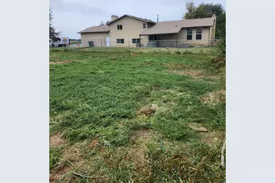 5998 S 3100 W, Roy, UT 84067 - Photo 35