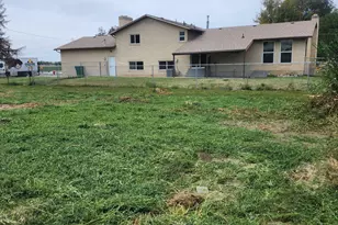 5998 S 3100 W, Roy, UT 84067 - Photo 35