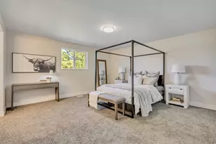 5998 S 3100 W, Roy, UT 84067 - Photo 29