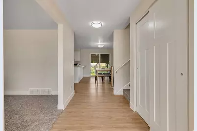 5998 S 3100 W, Roy, UT 84067 - Photo 7